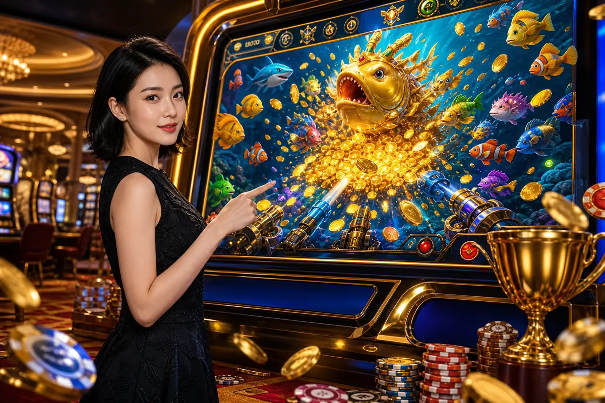 s566