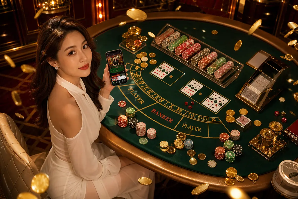 s566