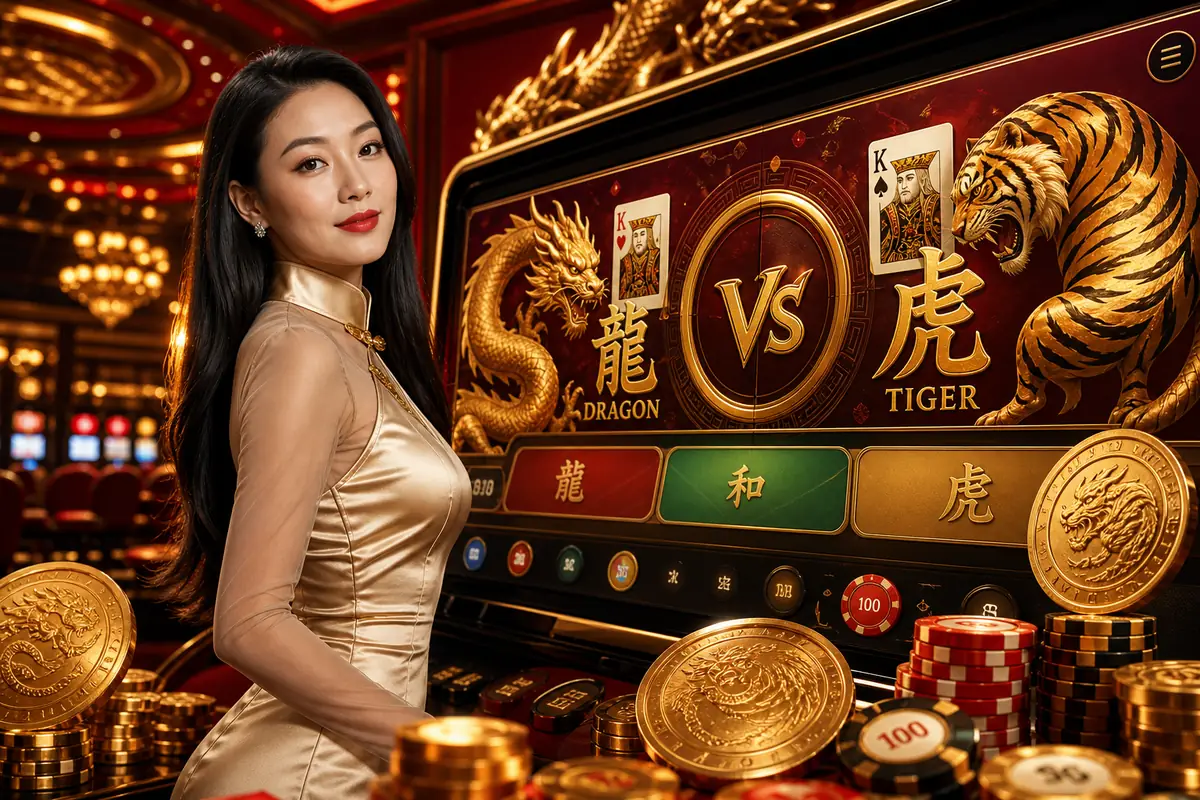 s566