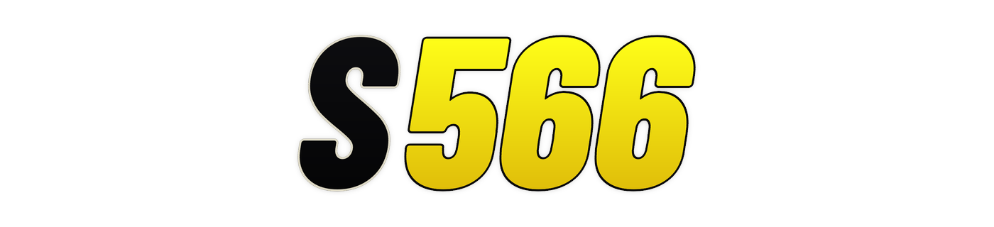 s566